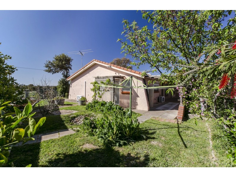30 Cannes Drive, Sellicks Beach SA 5174