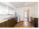 30 Cannes Drive, Sellicks Beach SA 5174