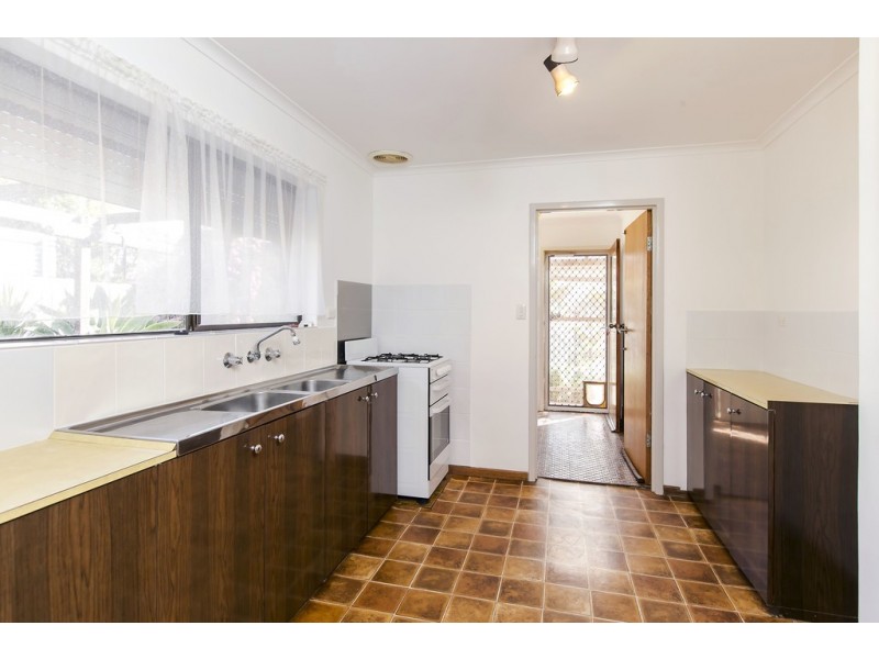 30 Cannes Drive, Sellicks Beach SA 5174