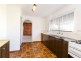 30 Cannes Drive, Sellicks Beach SA 5174