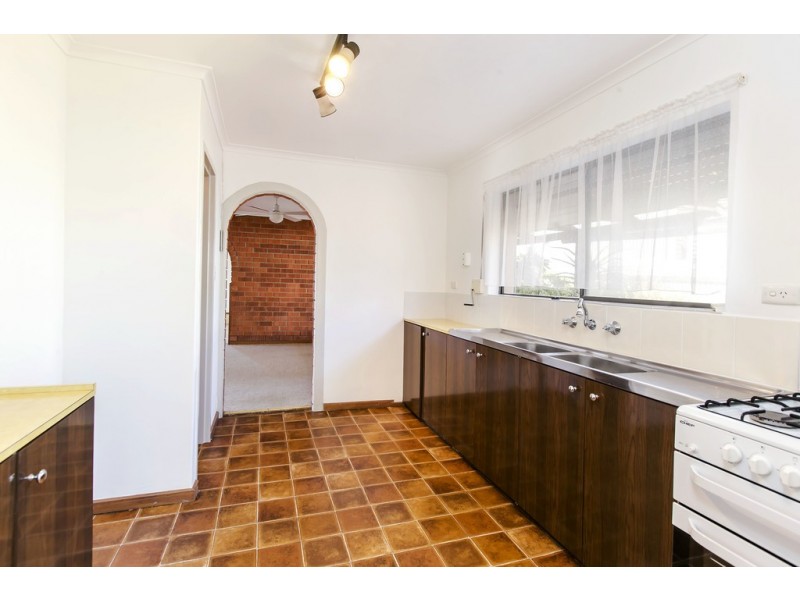 30 Cannes Drive, Sellicks Beach SA 5174