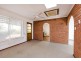 30 Cannes Drive, Sellicks Beach SA 5174