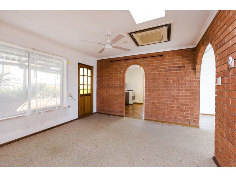 30 Cannes Drive, Sellicks Beach SA 5174