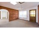 30 Cannes Drive, Sellicks Beach SA 5174