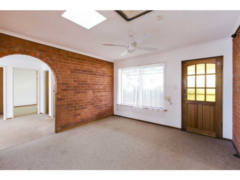 30 Cannes Drive, Sellicks Beach SA 5174