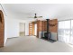 30 Cannes Drive, Sellicks Beach SA 5174