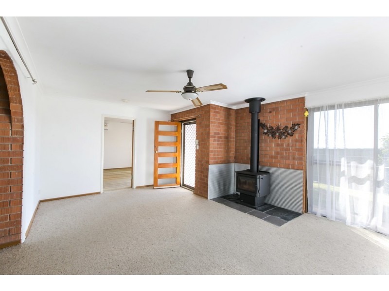 30 Cannes Drive, Sellicks Beach SA 5174