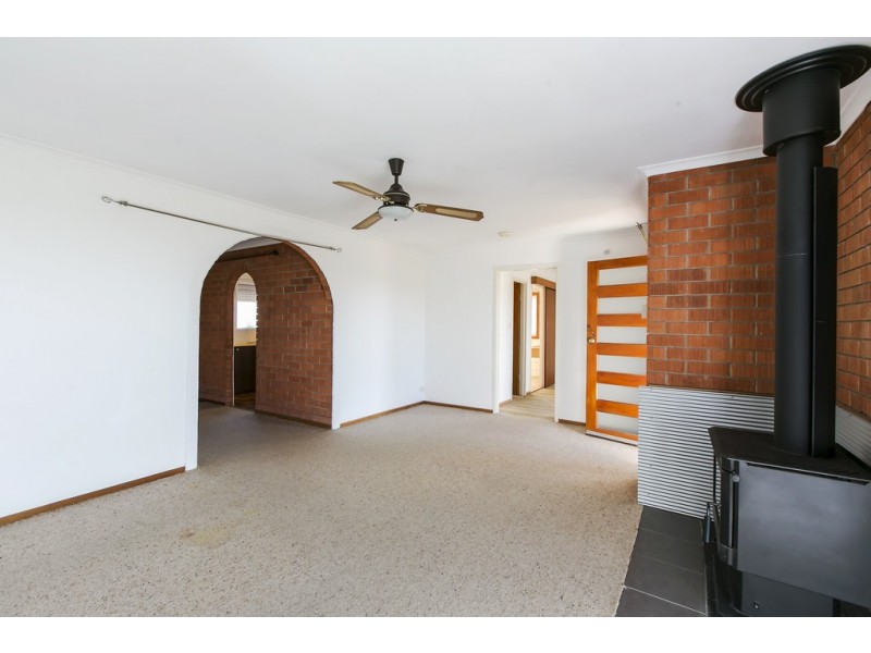 30 Cannes Drive, Sellicks Beach SA 5174