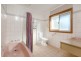 30 Cannes Drive, Sellicks Beach SA 5174