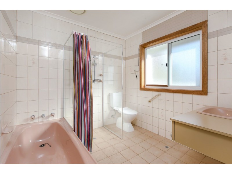 30 Cannes Drive, Sellicks Beach SA 5174