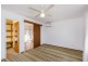 30 Cannes Drive, Sellicks Beach SA 5174