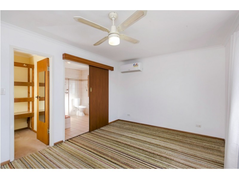 30 Cannes Drive, Sellicks Beach SA 5174