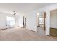 30 Cannes Drive, Sellicks Beach SA 5174