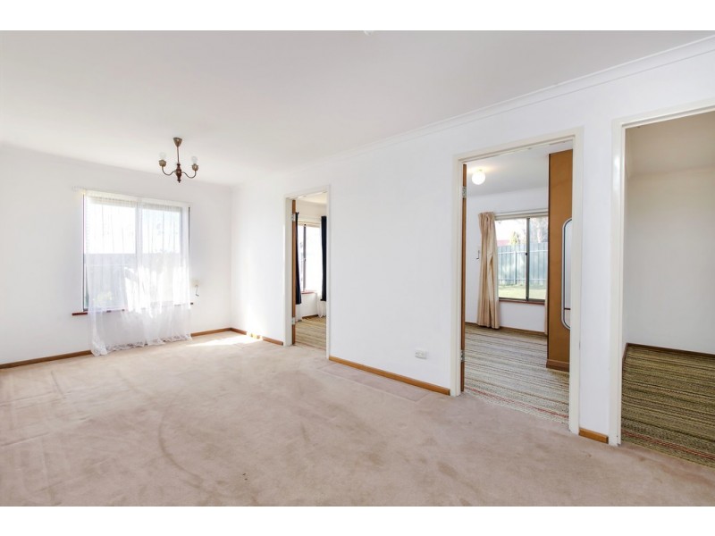 30 Cannes Drive, Sellicks Beach SA 5174