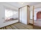 30 Cannes Drive, Sellicks Beach SA 5174