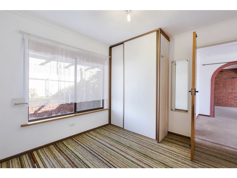 30 Cannes Drive, Sellicks Beach SA 5174