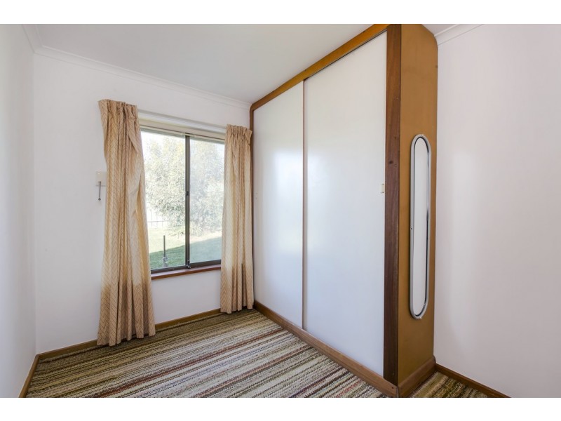 30 Cannes Drive, Sellicks Beach SA 5174