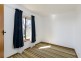 30 Cannes Drive, Sellicks Beach SA 5174