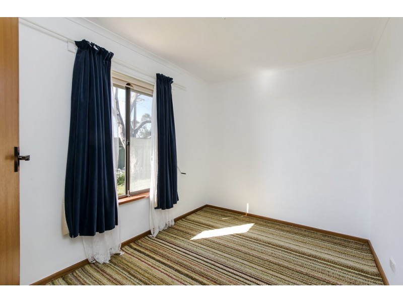 30 Cannes Drive, Sellicks Beach SA 5174