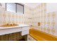 30 Cannes Drive, Sellicks Beach SA 5174