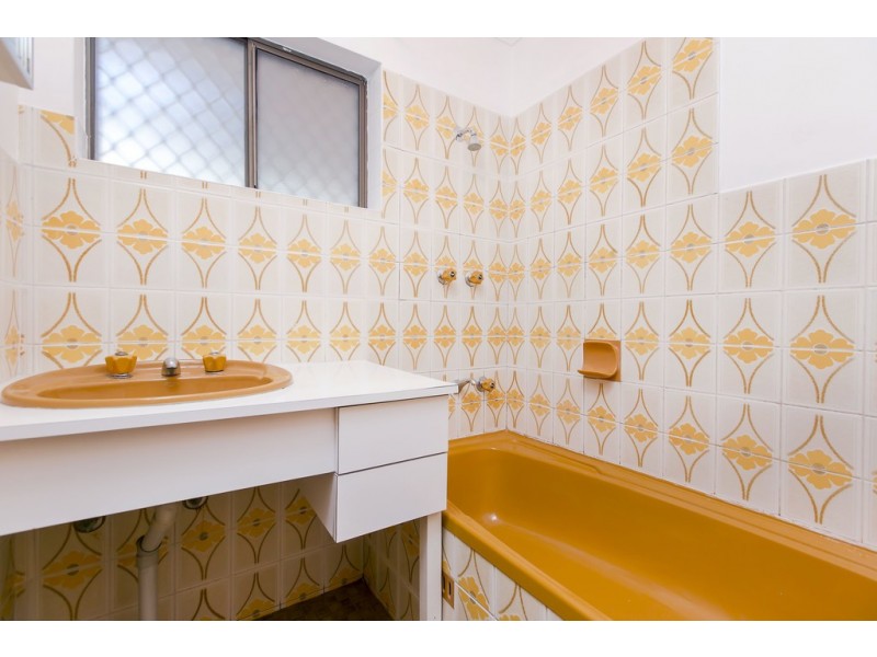 30 Cannes Drive, Sellicks Beach SA 5174