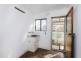 30 Cannes Drive, Sellicks Beach SA 5174