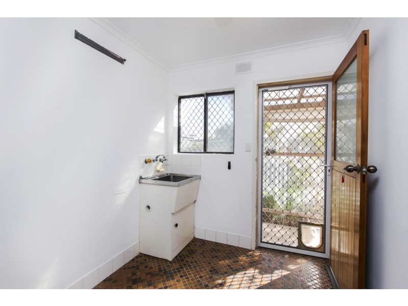 30 Cannes Drive, Sellicks Beach SA 5174