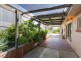 30 Cannes Drive, Sellicks Beach SA 5174