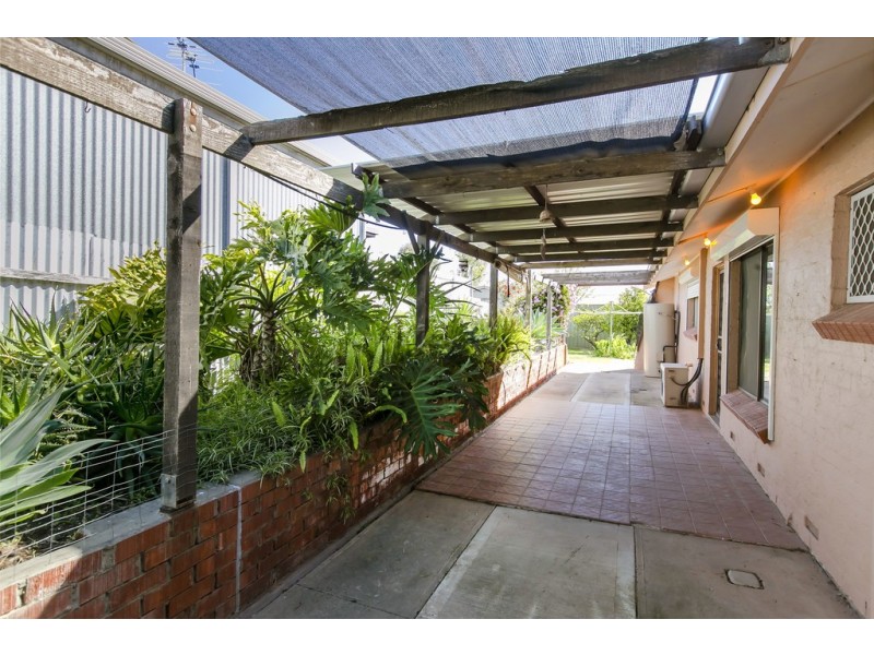 30 Cannes Drive, Sellicks Beach SA 5174