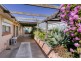 30 Cannes Drive, Sellicks Beach SA 5174