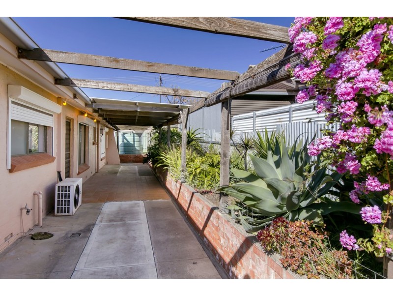 30 Cannes Drive, Sellicks Beach SA 5174