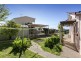 30 Cannes Drive, Sellicks Beach SA 5174