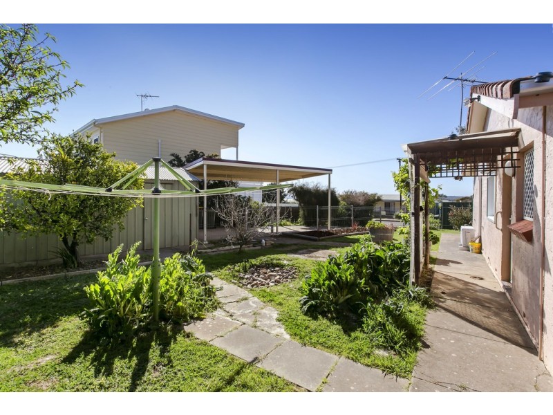 30 Cannes Drive, Sellicks Beach SA 5174