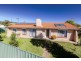 30 Cannes Drive, Sellicks Beach SA 5174