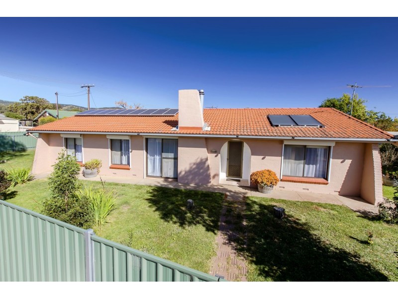 30 Cannes Drive, Sellicks Beach SA 5174