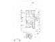30 Cannes Drive, Sellicks Beach SA 5174 Floorplan