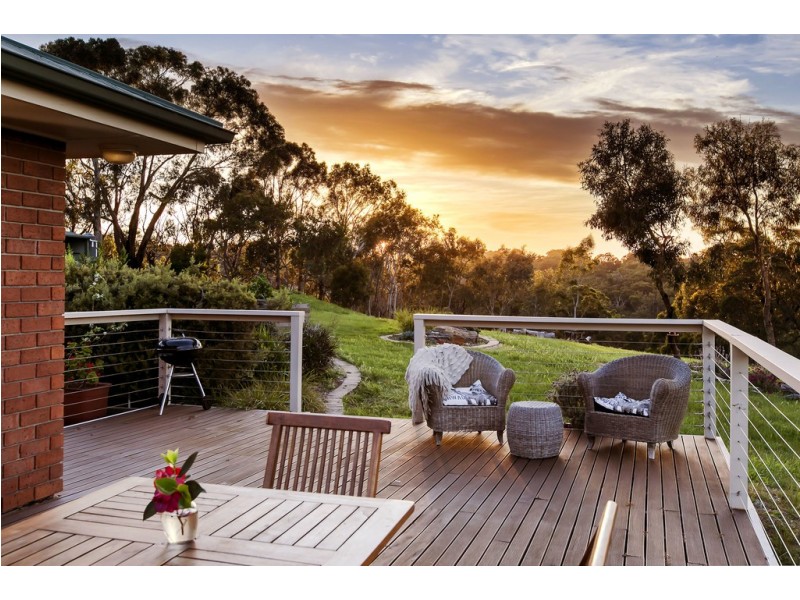 93 Star And Arrow Road, Cherry Gardens SA 5157