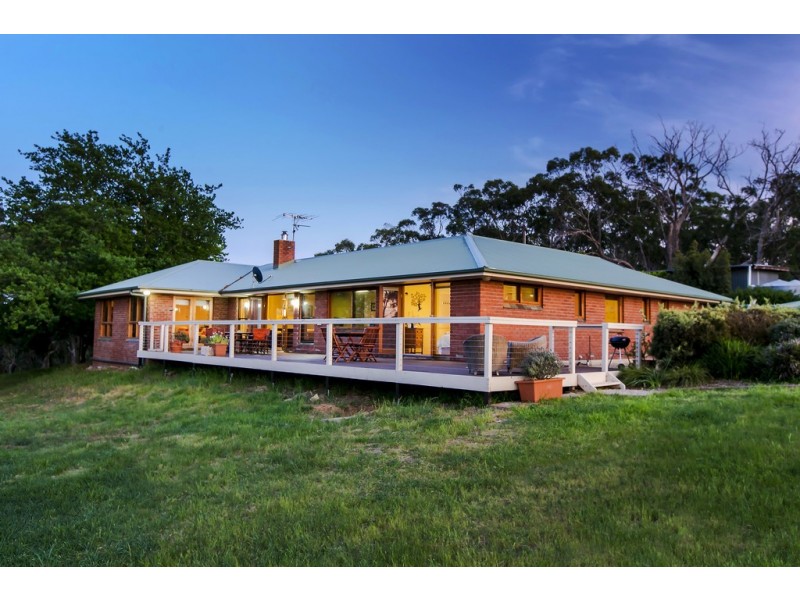 93 Star And Arrow Road, Cherry Gardens SA 5157