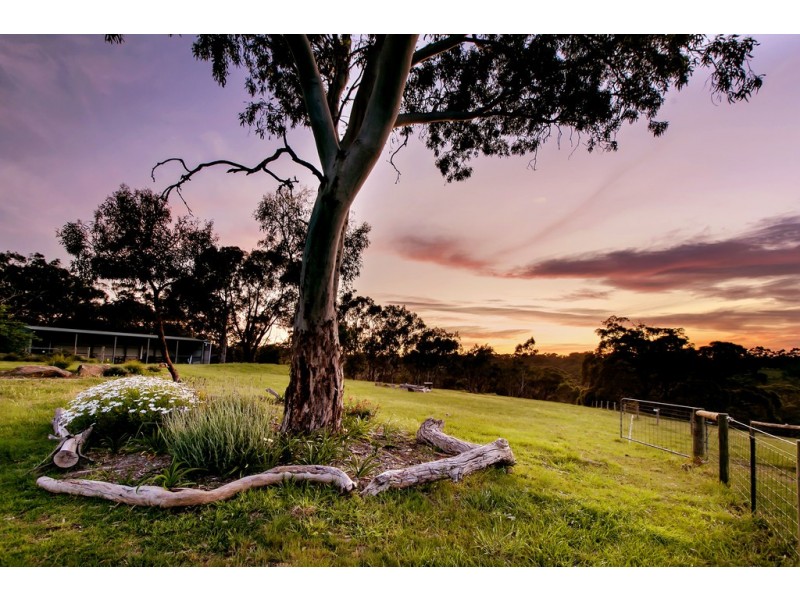 93 Star And Arrow Road, Cherry Gardens SA 5157