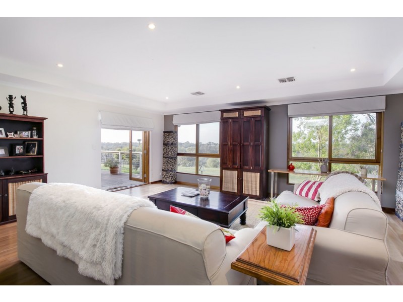 93 Star And Arrow Road, Cherry Gardens SA 5157