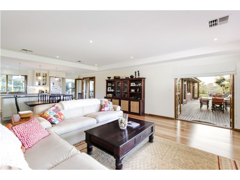 93 Star And Arrow Road, Cherry Gardens SA 5157