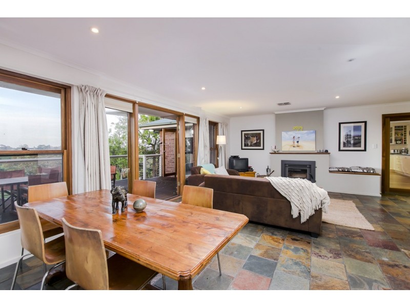 93 Star And Arrow Road, Cherry Gardens SA 5157