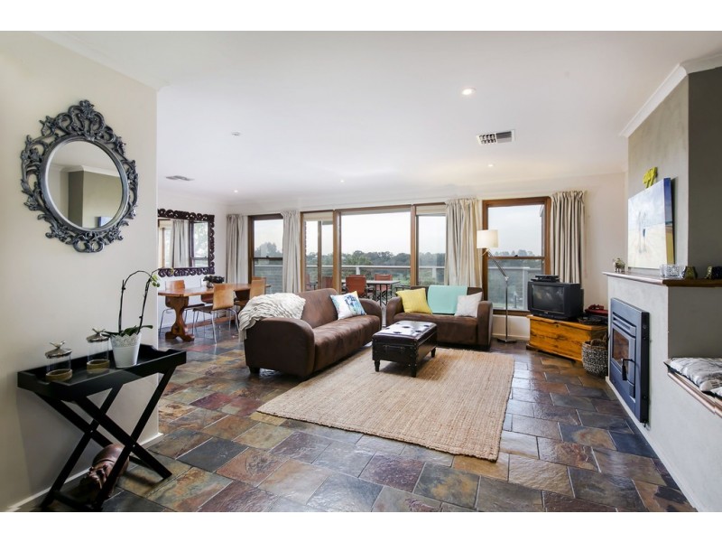 93 Star And Arrow Road, Cherry Gardens SA 5157