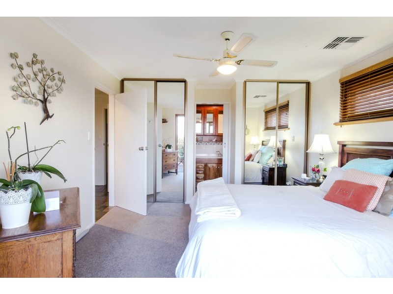 93 Star And Arrow Road, Cherry Gardens SA 5157