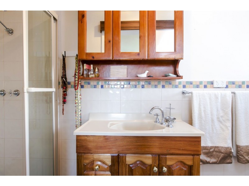 93 Star And Arrow Road, Cherry Gardens SA 5157