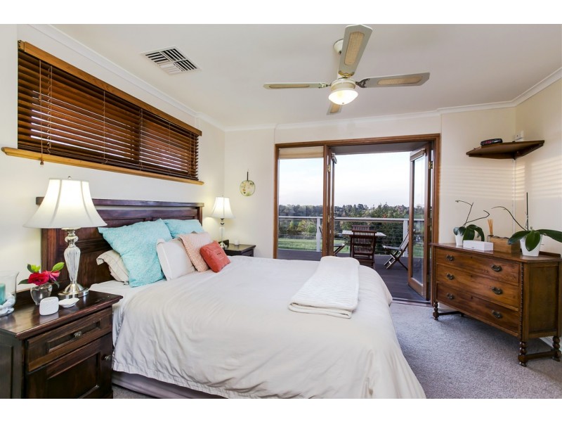 93 Star And Arrow Road, Cherry Gardens SA 5157