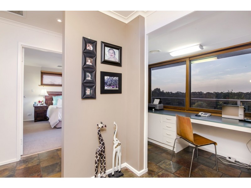 93 Star And Arrow Road, Cherry Gardens SA 5157