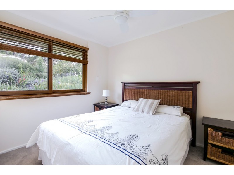 93 Star And Arrow Road, Cherry Gardens SA 5157