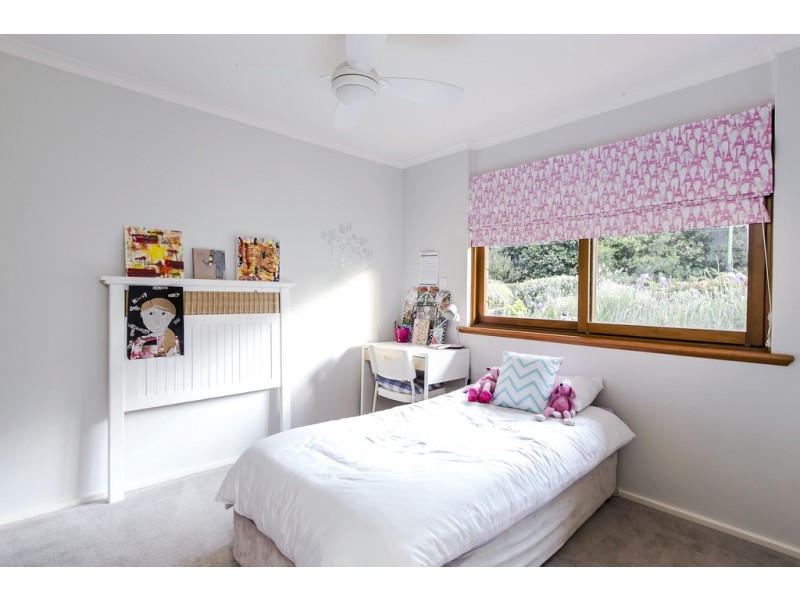 93 Star And Arrow Road, Cherry Gardens SA 5157