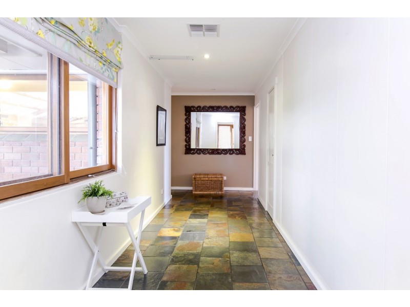 93 Star And Arrow Road, Cherry Gardens SA 5157